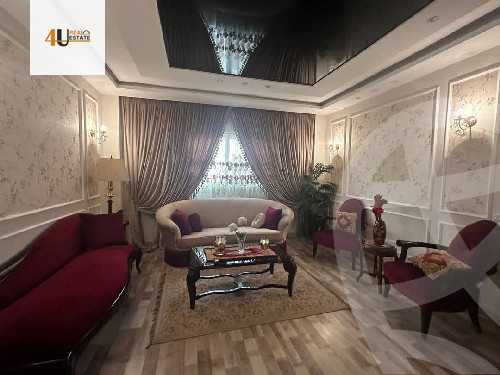 https://aqarmap.com.eg/en/listing/5622241-for-sale-cairo-new-cairo-el-narges-el-narges-omarat-mohamed-sabry-abu-alam-st