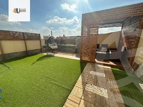 https://aqarmap.com.eg/en/listing/5622241-for-sale-cairo-new-cairo-el-narges-el-narges-omarat-mohamed-sabry-abu-alam-st