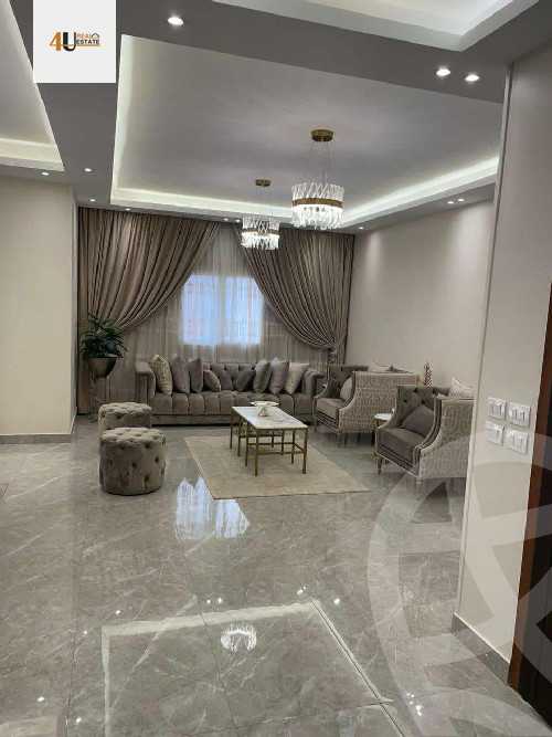 https://aqarmap.com.eg/ar/listing/5622245-for-sale-cairo-new-cairo-el-banafsg-el-banafsag-9-ibrahim-saafan-st