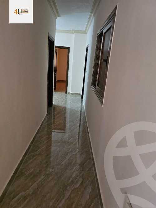 https://aqarmap.com.eg/ar/listing/5623146-for-sale-cairo-new-cairo-el-banafsg-el-banafsag-11-suleiman-al-halabi-st