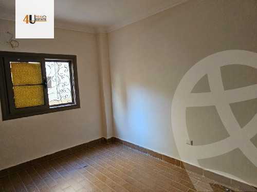 https://aqarmap.com.eg/ar/listing/5623146-for-sale-cairo-new-cairo-el-banafsg-el-banafsag-11-suleiman-al-halabi-st