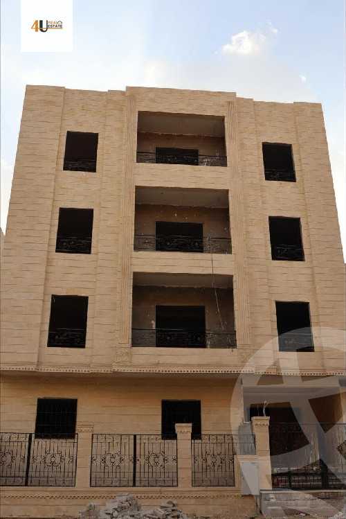 https://aqarmap.com.eg/en/listing/5623168-for-sale-cairo-new-cairo-el-andalous-el-andalus-family