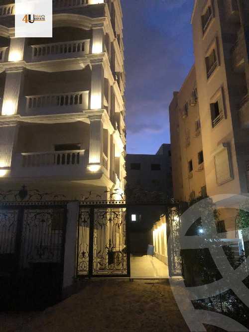 https://aqarmap.com.eg/en/listing/5623193-for-sale-cairo-new-cairo-el-lotus-lotus-north-lmntq-lthny-llwts-lshmly