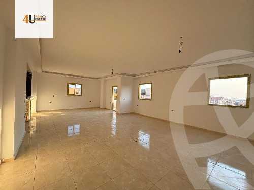 https://aqarmap.com.eg/ar/listing/5623216-for-sale-cairo-new-cairo-south-investors-al-gezira-st
