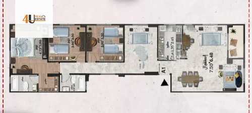 https://aqarmap.com.eg/ar/listing/5623276-for-sale-cairo-new-cairo-el-andalous-al-andalus-2