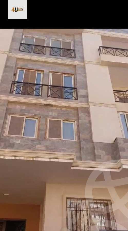 https://aqarmap.com.eg/en/listing/5624344-for-sale-cairo-new-cairo-compounds-gardenia-hights-abo-el-hawl-abo-el-hawl-1