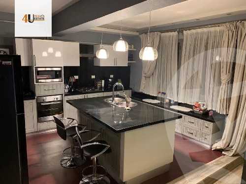 https://aqarmap.com.eg/ar/listing/5624360-for-sale-cairo-new-cairo-el-banafsg-el-banafsag-omarat-al-gabri-st