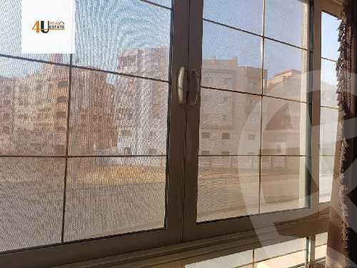 https://aqarmap.com.eg/en/listing/5624556-for-sale-cairo-new-cairo-compounds-gardenia-heights-2-compound