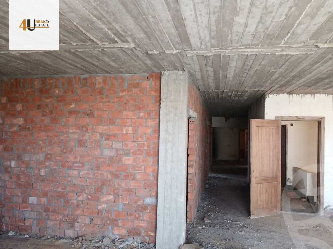https://aqarmap.com.eg/en/listing/5625097-for-sale-cairo-new-cairo-ganob-el-akadamiya-south-academy-b-hussein-mohamed-nasr-st
