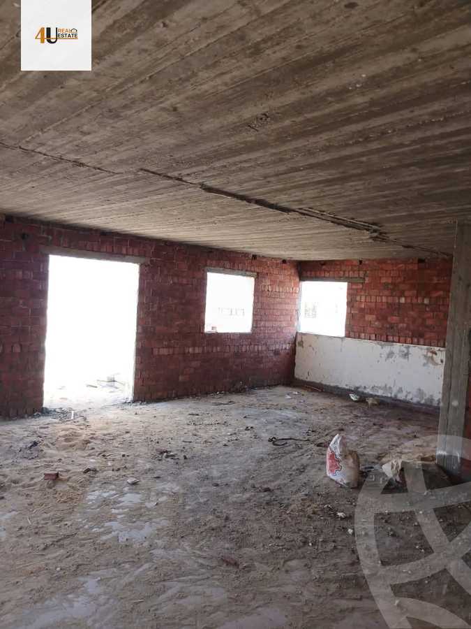 https://aqarmap.com.eg/en/listing/5625097-for-sale-cairo-new-cairo-ganob-el-akadamiya-south-academy-b-hussein-mohamed-nasr-st