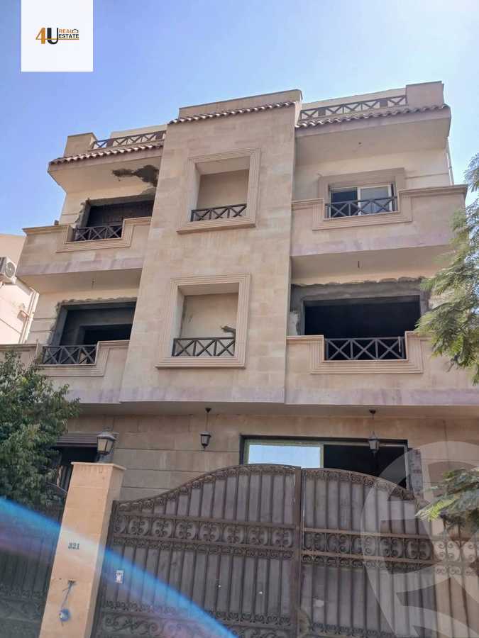 https://aqarmap.com.eg/en/listing/5625097-for-sale-cairo-new-cairo-ganob-el-akadamiya-south-academy-b-hussein-mohamed-nasr-st