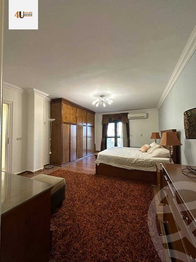 https://aqarmap.com.eg/en/listing/5625469-for-rent-cairo-new-cairo-lmstqbl-syty-compounds-zyzyny-lmstqbl-rdk-llttwyr