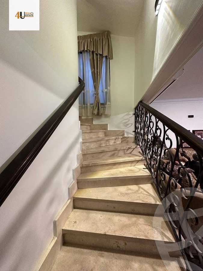 https://aqarmap.com.eg/en/listing/5625469-for-rent-cairo-new-cairo-lmstqbl-syty-compounds-zyzyny-lmstqbl-rdk-llttwyr