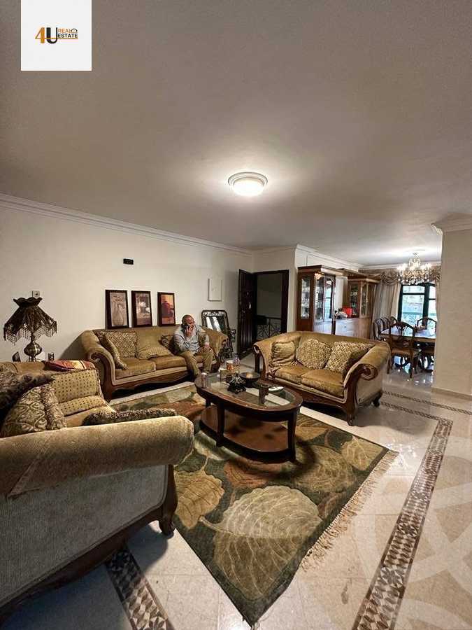https://aqarmap.com.eg/en/listing/5625469-for-rent-cairo-new-cairo-lmstqbl-syty-compounds-zyzyny-lmstqbl-rdk-llttwyr