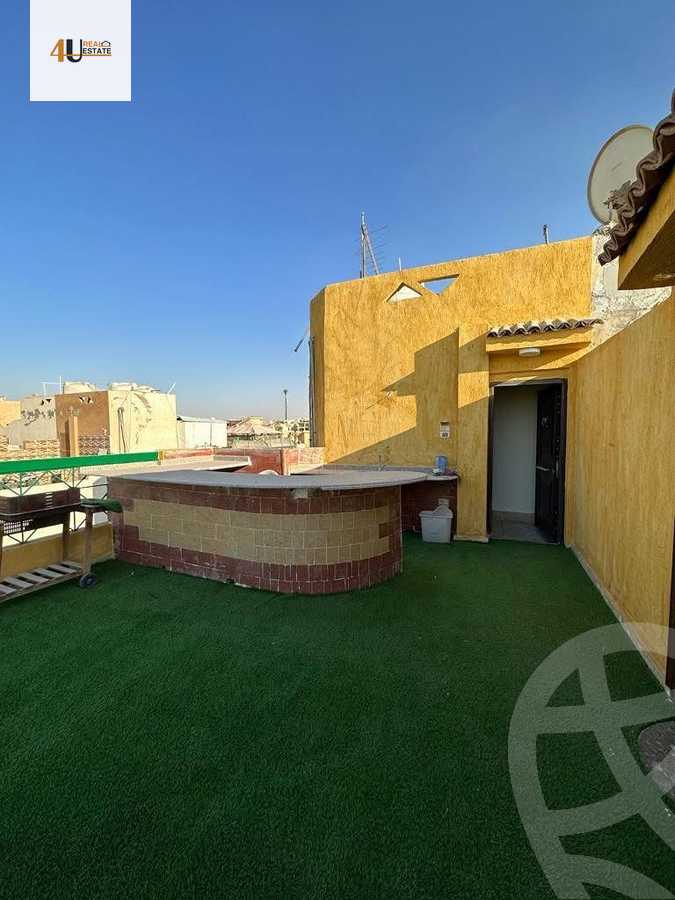 https://aqarmap.com.eg/en/listing/5625469-for-rent-cairo-new-cairo-lmstqbl-syty-compounds-zyzyny-lmstqbl-rdk-llttwyr