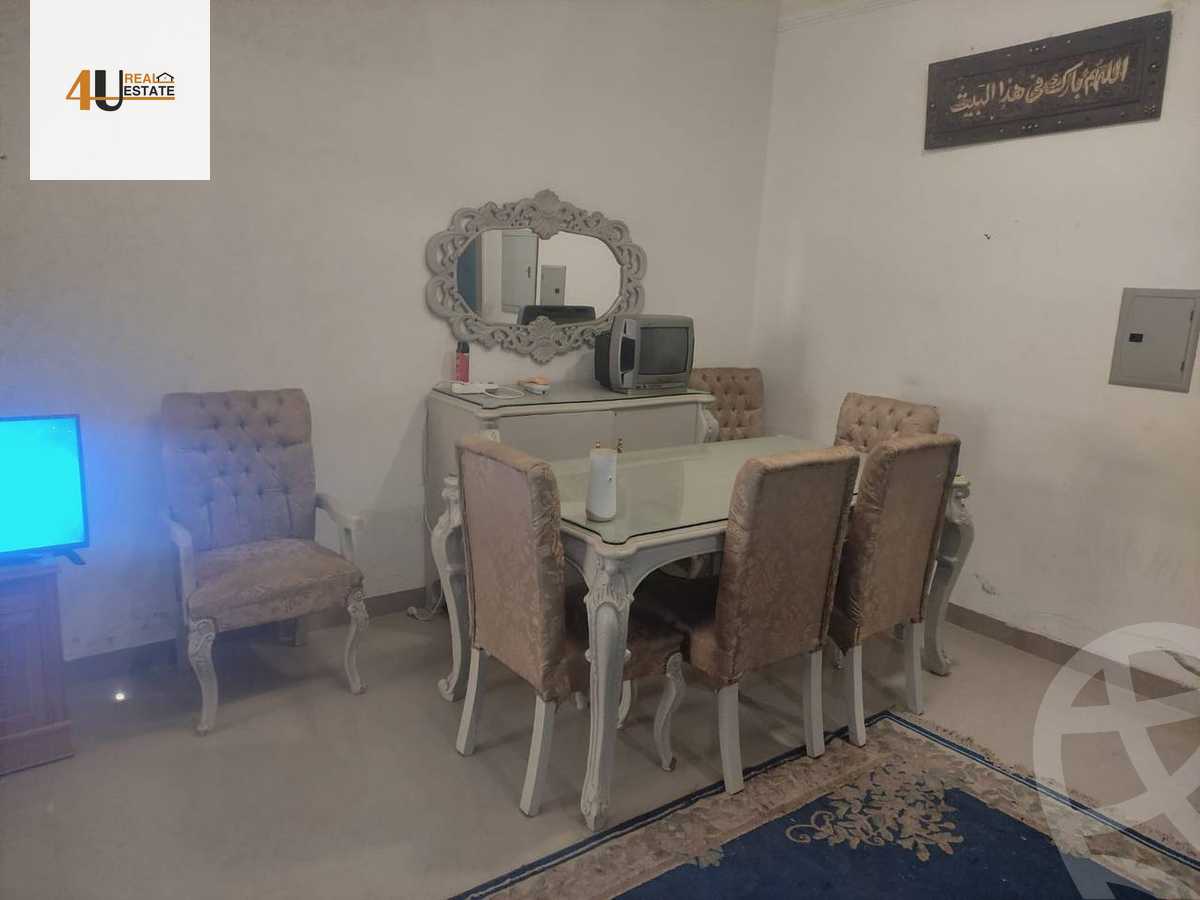 https://aqarmap.com.eg/en/listing/5625735-for-rent-cairo-new-cairo-el-narges-el-narges-omarat-street-79