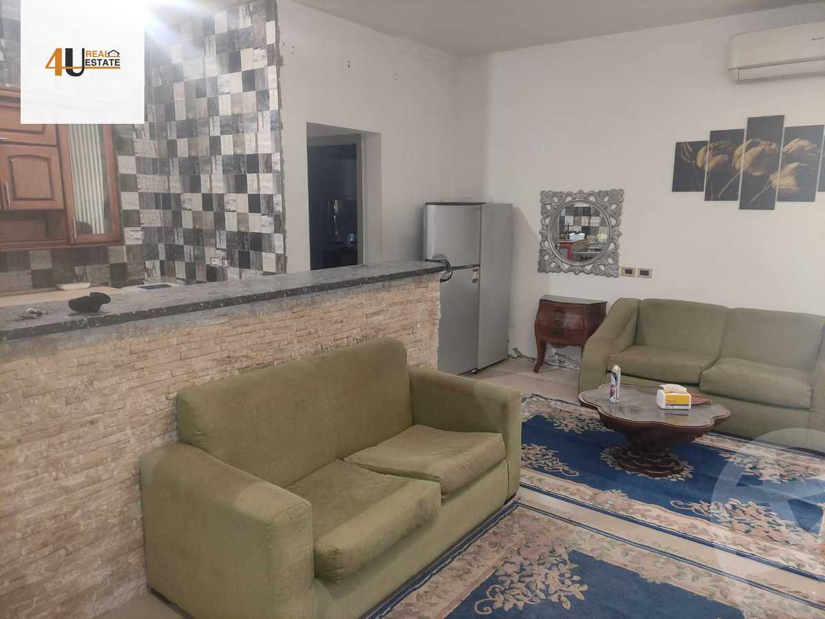 https://aqarmap.com.eg/en/listing/5625735-for-rent-cairo-new-cairo-el-narges-el-narges-omarat-street-79