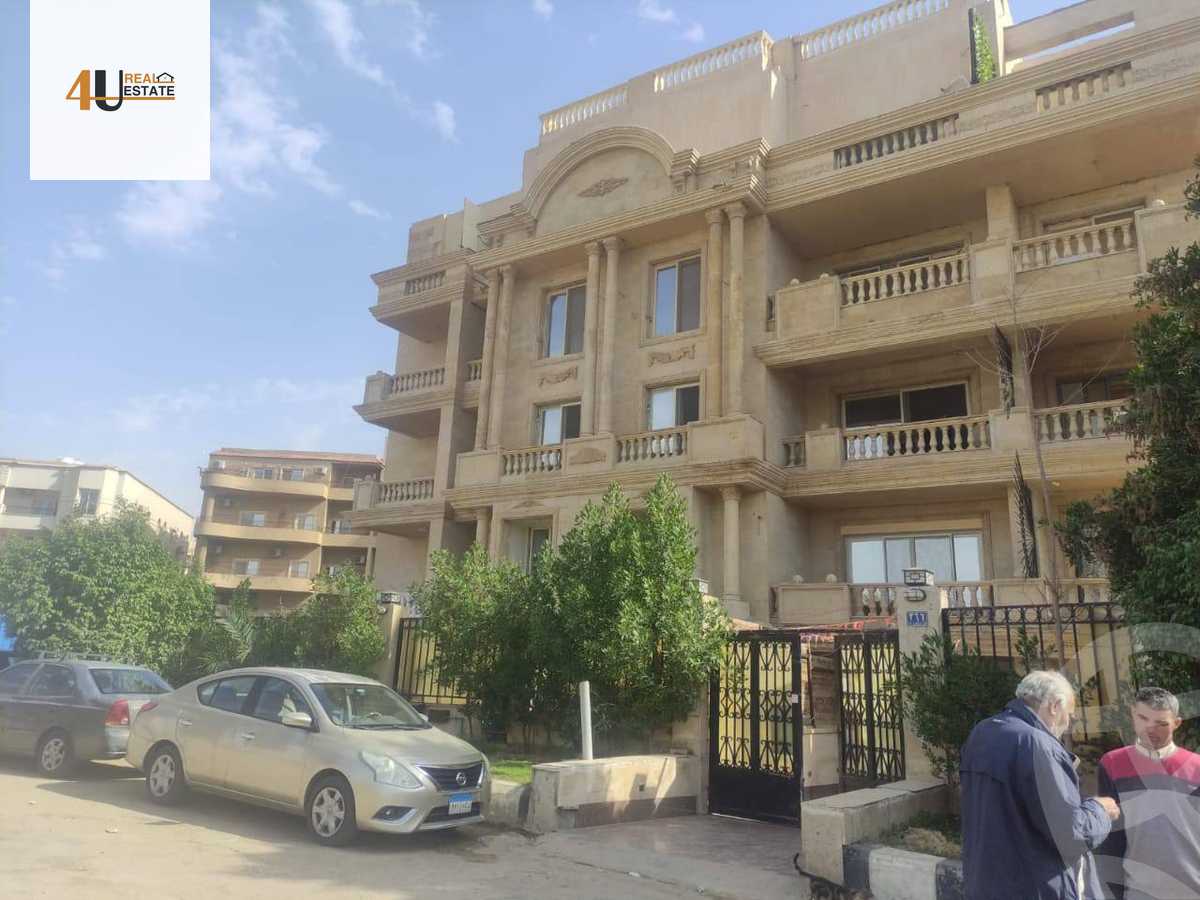 https://aqarmap.com.eg/en/listing/5625735-for-rent-cairo-new-cairo-el-narges-el-narges-omarat-street-79