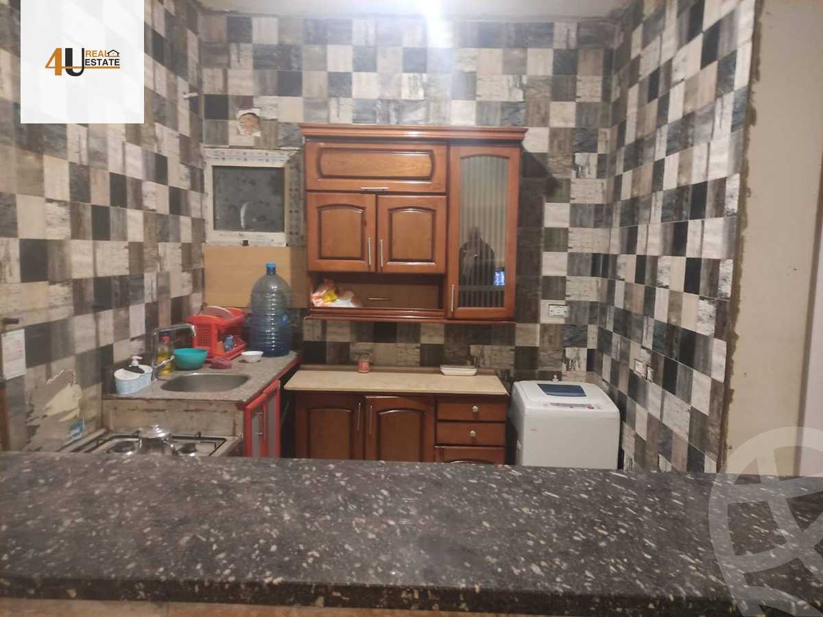 https://aqarmap.com.eg/en/listing/5625735-for-rent-cairo-new-cairo-el-narges-el-narges-omarat-street-79