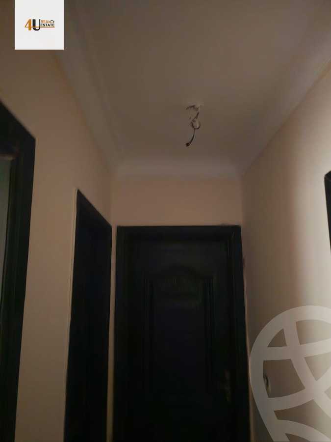 https://aqarmap.com.eg/en/listing/5626020-for-sale-cairo-new-cairo-dar-misr-dar-misr-el-andalous
