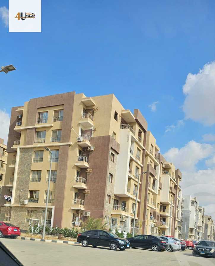 https://aqarmap.com.eg/en/listing/5626020-for-sale-cairo-new-cairo-dar-misr-dar-misr-el-andalous