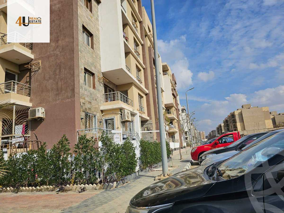 https://aqarmap.com.eg/en/listing/5626020-for-sale-cairo-new-cairo-dar-misr-dar-misr-el-andalous