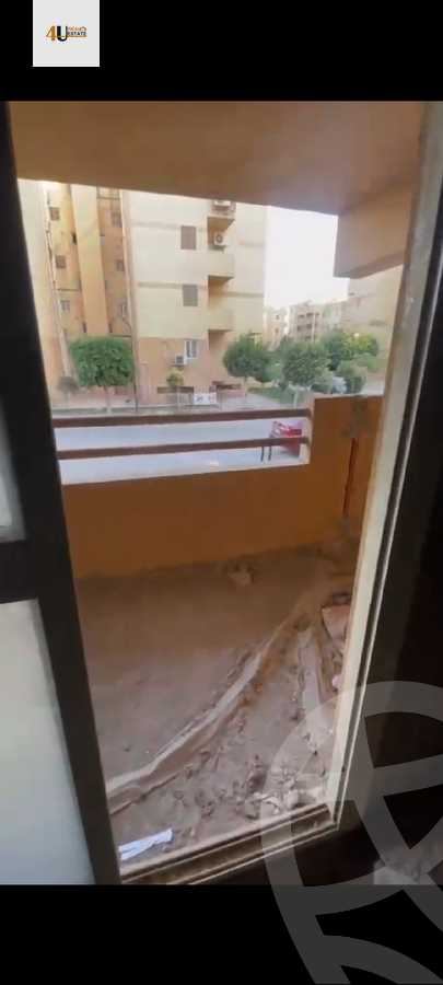 https://aqarmap.com.eg/ar/listing/5628271-for-sale-cairo-new-cairo-compounds-sun-city-gardens