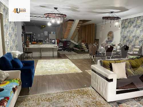 https://aqarmap.com.eg/en/listing/5629272-for-sale-cairo-new-cairo-compounds-nakhil-village