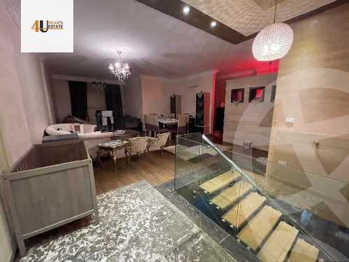 https://aqarmap.com.eg/en/listing/5629272-for-sale-cairo-new-cairo-compounds-nakhil-village
