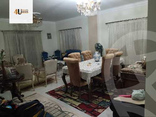 https://aqarmap.com.eg/en/listing/5631361-for-sale-cairo-new-cairo-el-lotus-lotus-south