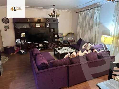 https://aqarmap.com.eg/en/listing/5631404-for-sale-cairo-new-cairo-ganob-el-akadamiya-south-academy-h-amr-ibn-el-ass-st