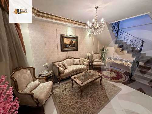 https://aqarmap.com.eg/en/listing/5631404-for-sale-cairo-new-cairo-ganob-el-akadamiya-south-academy-h-amr-ibn-el-ass-st