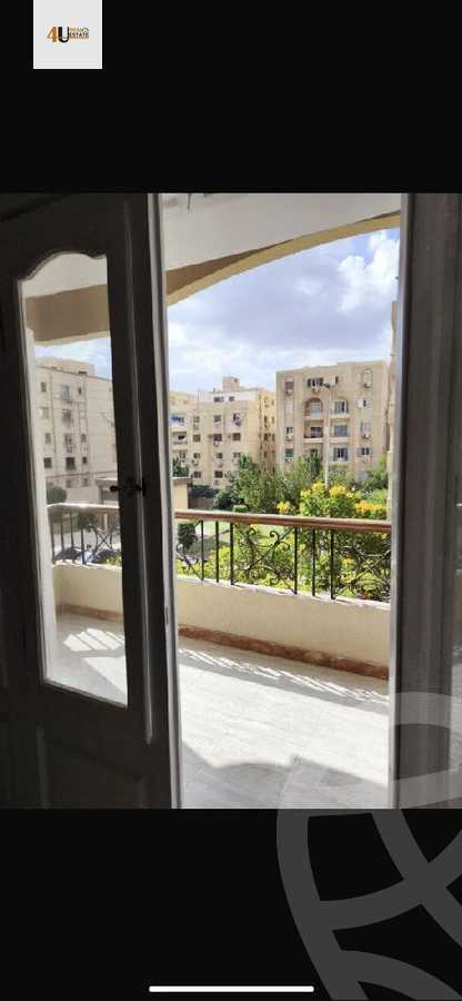 https://aqarmap.com.eg/en/listing/5631631-for-sale-cairo-new-cairo-el-narges-el-narges-omarat-mohamed-sabry-abu-alam-st