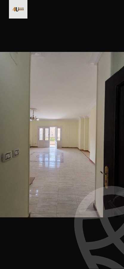 https://aqarmap.com.eg/en/listing/5631631-for-sale-cairo-new-cairo-el-narges-el-narges-omarat-mohamed-sabry-abu-alam-st