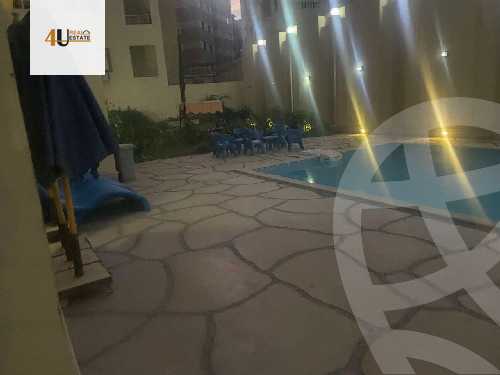 https://aqarmap.com.eg/en/listing/5631806-for-sale-cairo-new-cairo-el-lotus-lotus-north-lmntq-lthny-llwts-lshmly