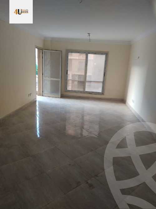 https://aqarmap.com.eg/ar/listing/5631925-for-sale-cairo-new-cairo-compounds-dar-misr-el-koronfel