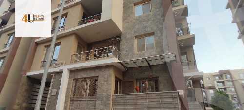 https://aqarmap.com.eg/ar/listing/5631925-for-sale-cairo-new-cairo-compounds-dar-misr-el-koronfel