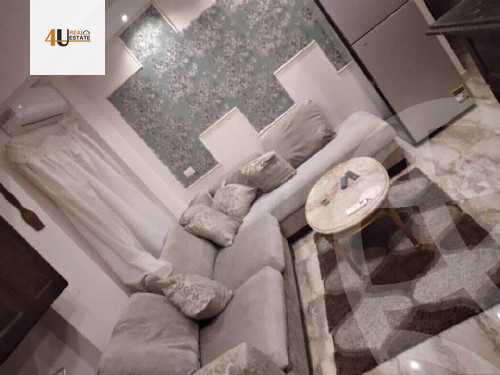 https://aqarmap.com.eg/en/listing/5631982-for-sale-cairo-new-cairo-compounds-el-mostashareen-compound
