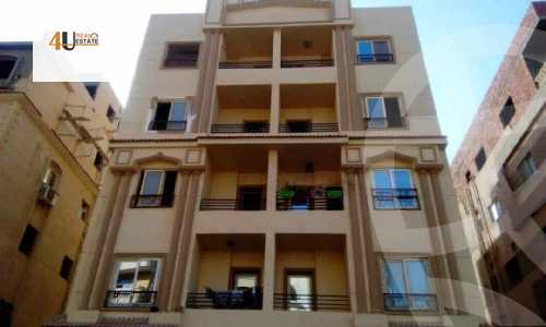 https://aqarmap.com.eg/en/listing/5631982-for-sale-cairo-new-cairo-compounds-el-mostashareen-compound