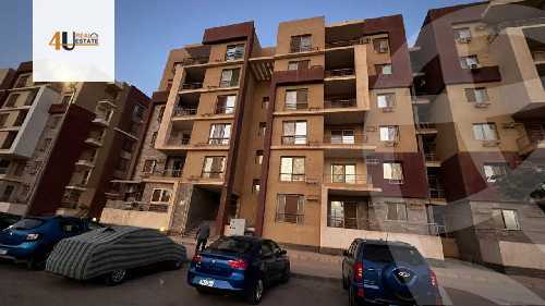 https://aqarmap.com.eg/en/listing/5632055-for-sale-cairo-new-cairo-dar-misr-dar-misr-el-andalous
