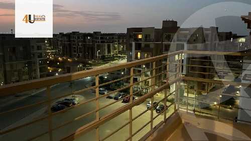 https://aqarmap.com.eg/en/listing/5632055-for-sale-cairo-new-cairo-dar-misr-dar-misr-el-andalous
