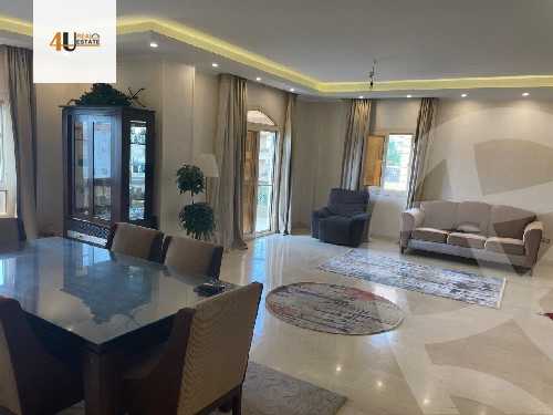 https://aqarmap.com.eg/ar/listing/5632272-for-sale-cairo-new-cairo-el-yassamin-el-yasmeen-5-abou-obaida-ibn-el-garah-st