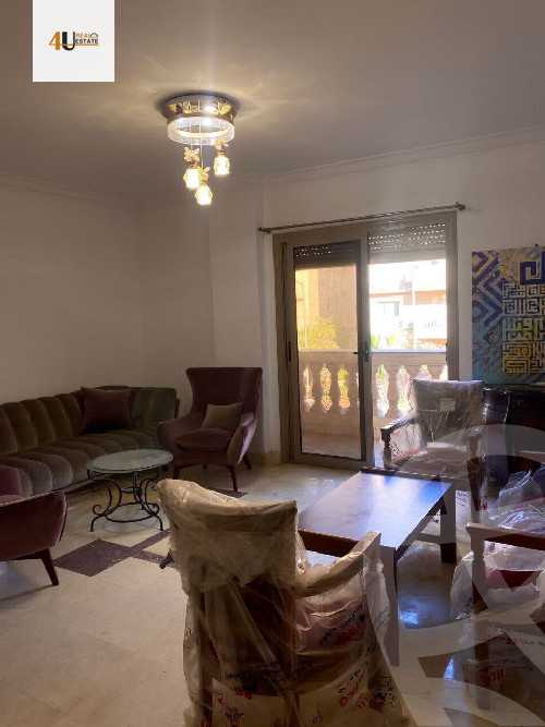 https://aqarmap.com.eg/en/listing/5632285-for-sale-cairo-new-cairo-compounds-el-ashrafia