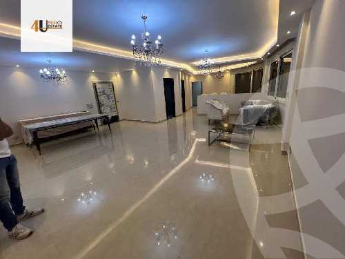 https://aqarmap.com.eg/ar/listing/5632306-for-sale-cairo-new-cairo-el-narges-el-narges-omarat-mohamed-sabry-abu-alam-st