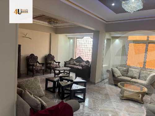 https://aqarmap.com.eg/en/listing/5632325-for-sale-cairo-new-cairo-el-ahyaa-fourth-neighborhood-street-1