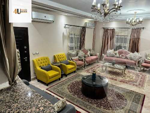 https://aqarmap.com.eg/en/listing/5632325-for-sale-cairo-new-cairo-el-ahyaa-fourth-neighborhood-street-1