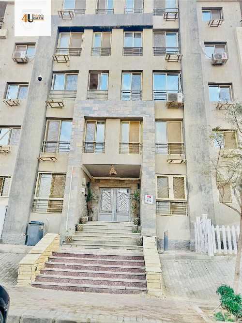 https://aqarmap.com.eg/en/listing/5632356-for-sale-cairo-new-cairo-dar-misr-dar-misr-el-andalous