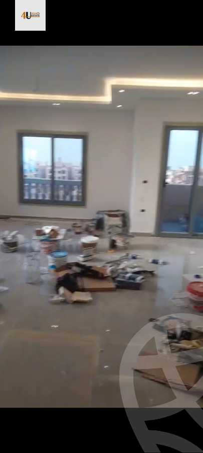 https://aqarmap.com.eg/ar/listing/5634282-for-sale-cairo-new-cairo-el-andalous-al-andalus-1