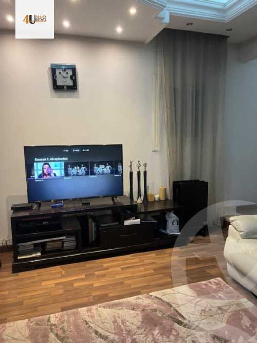 https://aqarmap.com.eg/en/listing/5634337-for-sale-cairo-new-cairo-ganob-el-akadamiya-south-academy-z