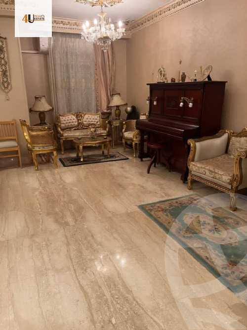 https://aqarmap.com.eg/en/listing/5634337-for-sale-cairo-new-cairo-ganob-el-akadamiya-south-academy-z